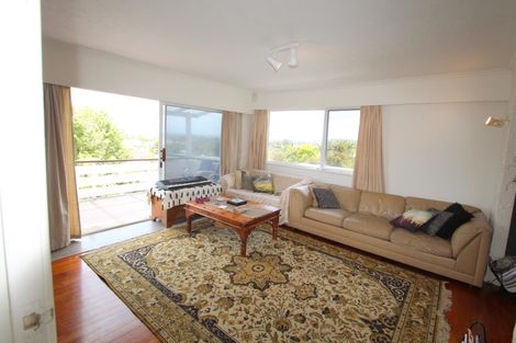 Photo of property in 31 Okahu Road, Kaitaia, 0410