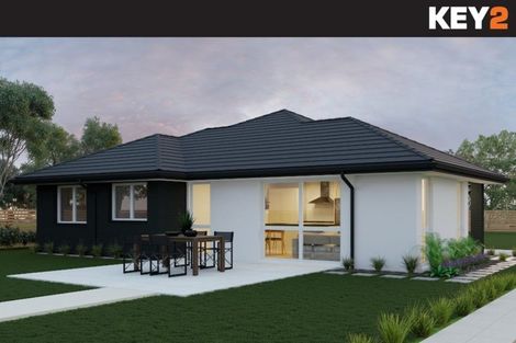 Photo of property in 774b Whangaparaoa Road, Manly, Whangaparaoa, 0930