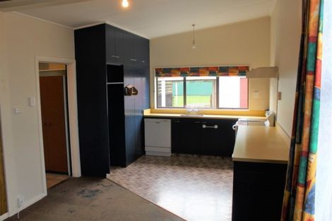 Photo of property in 59 Swinburn Street, Dannevirke, 4930