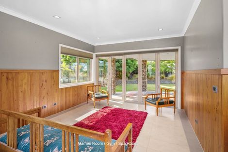 Photo of property in 38 Bell Avenue, Cromwell, 9310