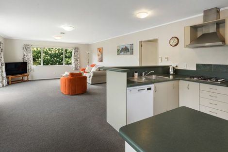 Photo of property in 12a Riverlea Drive, Katikati, 3129