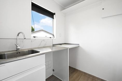 Photo of property in 11 Crawshaw Drive, Nawton, Hamilton, 3200