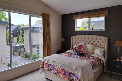 Photo of property in 62a Purchas Street, St Albans, Christchurch, 8014