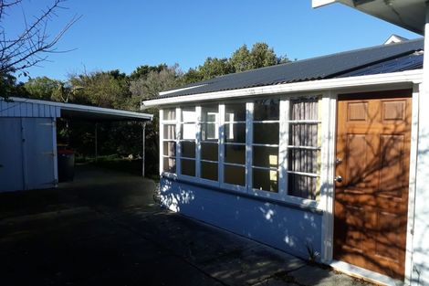 Photo of property in 41 Jutland Street, North New Brighton, Christchurch, 8083