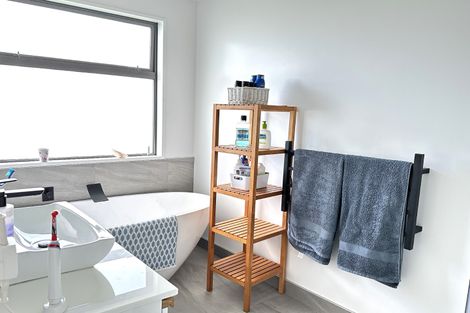 Photo of property in 56 Dobson Street, Gleniti, Timaru, 7910