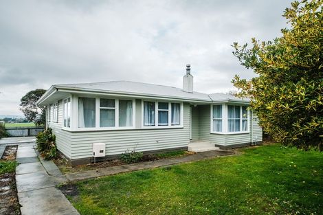 Photo of property in 8 Lister Place, Outer Kaiti, Gisborne, 4010