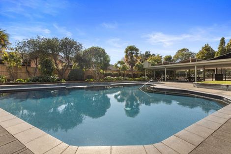 Photo of property in 14 Jarrah Park Drive, Pyes Pa, Tauranga, 3112