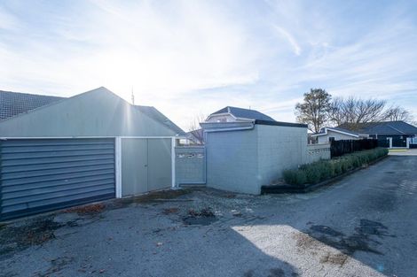 Photo of property in 26 Orbell Street, Highfield, Timaru, 7910