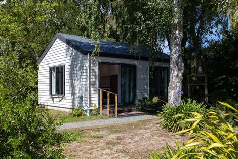 Photo of property in 8 Severne Street, Springlands, Blenheim, 7201