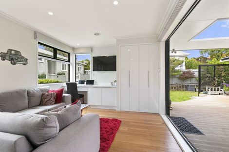 Photo of property in 23 Everest Street, Khandallah, Wellington, 6035