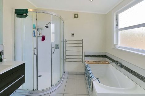 Photo of property in 10 High Street, Petone, Lower Hutt, 5012