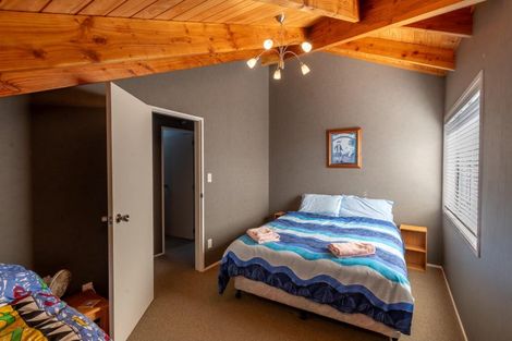 Photo of property in 715 Pukehina Parade, Pukehina, 3189