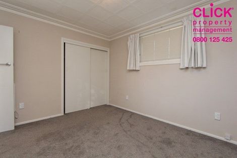 Photo of property in 113 Balmacewen Road, Wakari, Dunedin, 9010