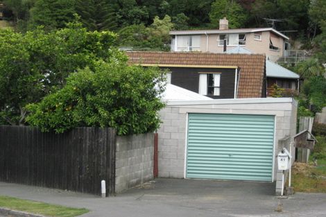 Photo of property in 41 Augusta Street, Redcliffs, Christchurch, 8081
