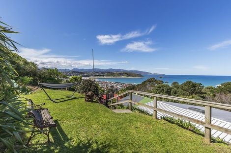 Photo of property in 32 Tavistock Road, Melrose, Wellington, 6023