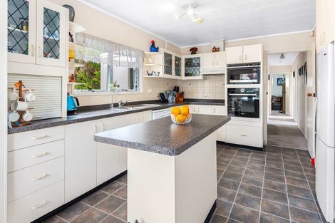 Photo of property in 2/3 Whangarei Heads Road, Onerahi, Whangarei, 0110