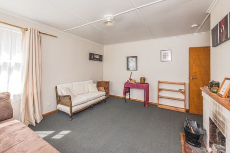Photo of property in 73 Harper Street, Gonville, Whanganui, 4501