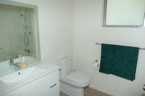 Photo of property in 35a Murdoch Street, Dargaville, 0310