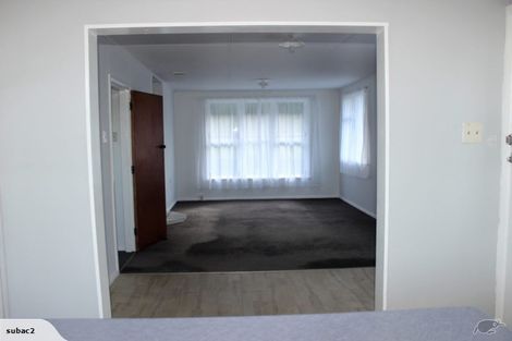 Photo of property in 19 Division Street, Matata, Whakatane, 3194