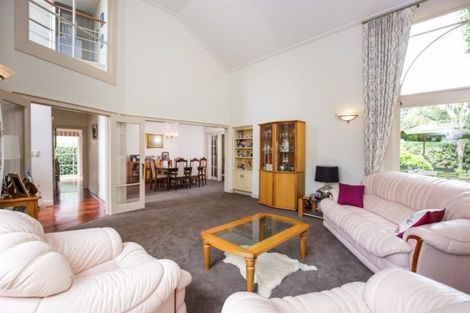 Photo of property in 57a Mount St John Avenue, Epsom, Auckland, 1051