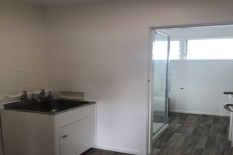 Photo of property in 2/76 Tawa Street, Melville, Hamilton, 3206