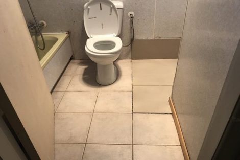 Photo of property in 22 Claude Avenue, Papatoetoe, Auckland, 2025