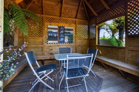 Photo of property in 151a Palmer Mill Road, Wairakei, Taupo, 3384