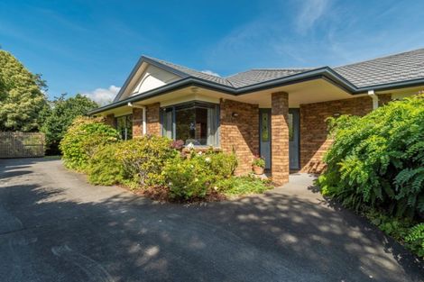 Photo of property in 69 Highfields Drive, Katikati, 3129