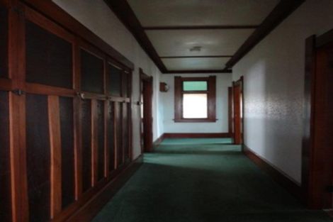 Photo of property in 90 Russell Street, Westport, 7825