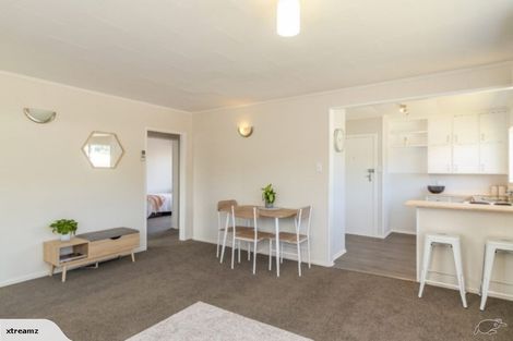 Photo of property in 26a Wetherby Grove, Wainuiomata, Lower Hutt, 5014