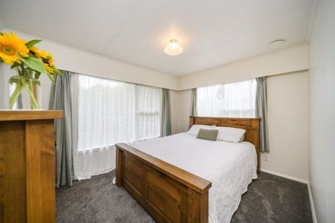 Photo of property in 16 Wyndham Street, Awapuni, Palmerston North, 4412