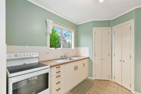 Photo of property in 14b Francis Drive, Katikati, 3129