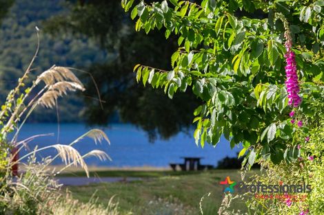 Photo of property in 9 Churchill Street, Kingston, Athol, 9793