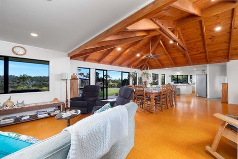 Photo of property in 49 Mckenzie Road, Te Ti Mangonui, Kerikeri, 0294