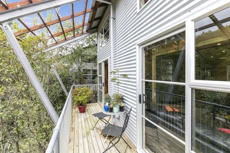 Photo of property in 67 Waikowhai Street, Ngaio, Wellington, 6035