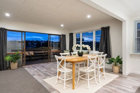 Photo of property in 106 Sidey Street, Calton Hill, Dunedin, 9012