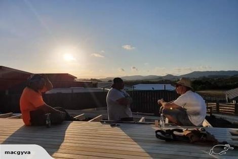 Photo of property in 28c Northcoast Place, Mangawhai Heads, Mangawhai, 0505