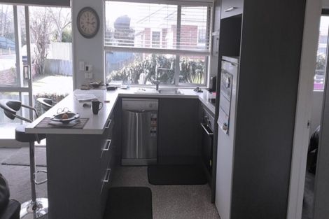 Photo of property in 2/192 Woodham Road, Linwood, Christchurch, 8062