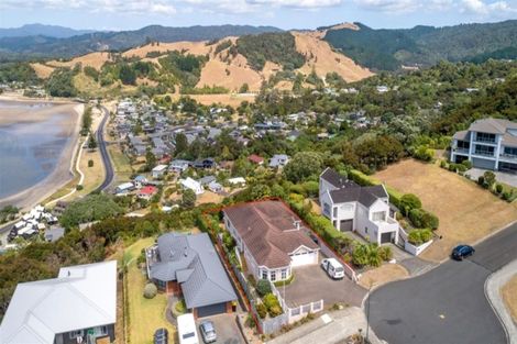 Photo of property in 186 Centennial Drive, Whitianga, 3510