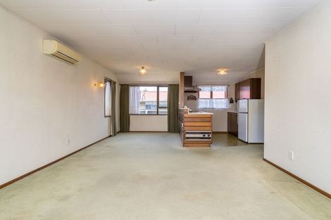 Photo of property in 38a Bay View Road, South Dunedin, Dunedin, 9012