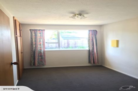 Photo of property in 125 Stapletons Road, Richmond, Christchurch, 8013
