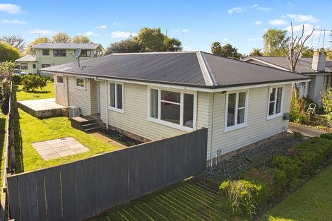 Photo of property in 43 Robinson Street, Cambridge, 3434