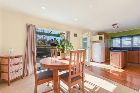 Photo of property in 39 Tudor Street, Motueka, 7120