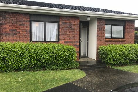 Photo of property in 4 Fantail Court, Orewa, 0931