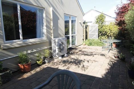 Photo of property in 181a Innes Road, St Albans, Christchurch, 8052