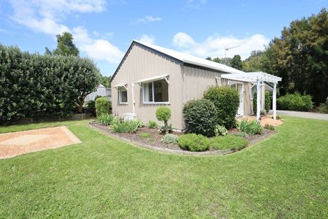 Photo of property in 124 Munro Road, Minden, Tauranga, 3179