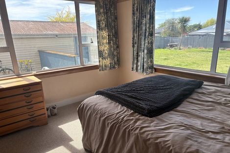 Photo of property in 20 Baker Street, Allenton, Ashburton, 7700