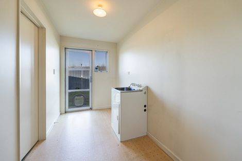Photo of property in 35 Eureka Street, Alexandra, 9320