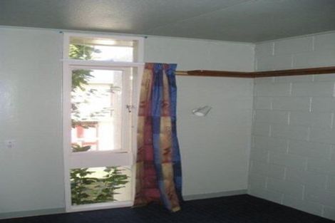 Photo of property in 27/520 Church Street, Palmerston North, 4410
