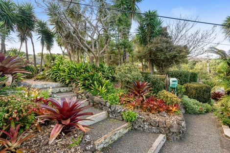 Photo of property in 6 Waikaraka Beach Road, Tamaterau, Whangarei, 0174